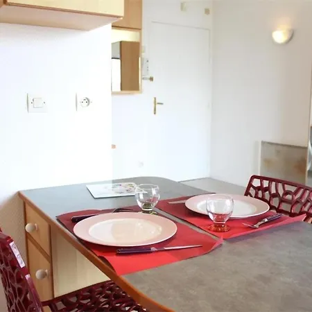 Appt - Lr010-212 * La Rochelle (Charente-Maritime)