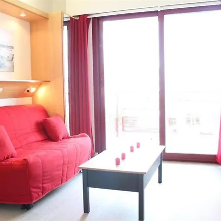 Appt - Lr010-212
